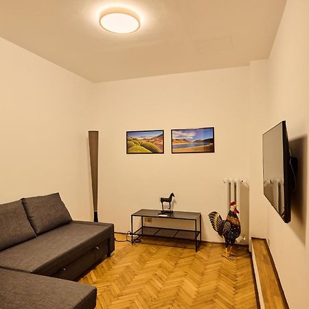 Vittorio Apartment Roma Esterno foto